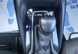 Zunanja slika - Toyota Corolla - 1.8 Hybrid 1 last-navi-alu-kamera-temp-acc-led - 13 - Predogledna slika
