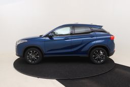 Zunanja slika - Dongfeng Seres 3 - Luxury 120kw - 54kWh - odprodaja novih vozil - 13 - Predogledna slika