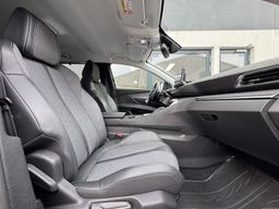 Zunanja slika - Peugeot 5008 - 1.2 PURETECH 130 ALLURE PACK EAT8 -AVT 7 SED LED - 13 - Predogledna slika