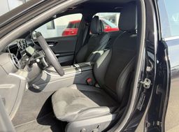 Zunanja slika - Mercedes-Benz C-Razred - 220 d AMG LINE - 9 - Predogledna slika