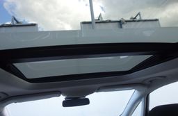 Zunanja slika - Ford Galaxy - 2.0 TDCi 110 kW FWD - 8 - Predogledna slika