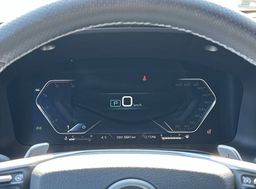 Zunanja slika - KG Mobility Rexton - 2.2 XDI LIMITED+ 4x4 AT - 14 - Predogledna slika