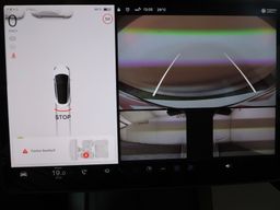 Zunanja slika - Tesla Model 3 - LONG RANGE DUAL MOTOR AWD - 16 - Predogledna slika