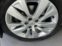 Zunanja slika - Peugeot 5008 - 1.5HDI 96KW.KAMERA.LED.NAVI.AUTOMATIK.128.000 KM - 4 - Predogledna slika