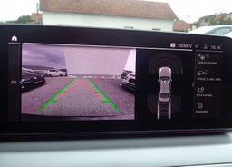 Zunanja slika - BMW Serija 5 - : 530e AUTOMATIC - MAX OPREMA -KASKO GRATIS - 12 - Predogledna slika