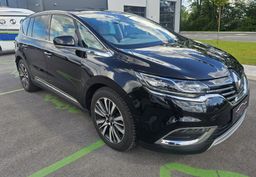 Zunanja slika - Renault Espace - 1.6 dCi 160 Initiale Paris - Full option - nov motor - 3 - Predogledna slika