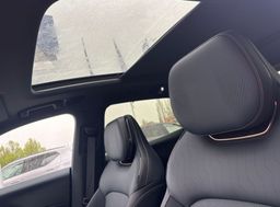 Zunanja slika - Lynk & Co 08 - 1.5 TD Plug-In Hibrid More - 14 - Predogledna slika