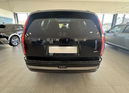 Zunanja slika - Hyundai Ioniq 9 - PERFORMANCE CALLIGRAPHY   MSR   7-SEDEŽNIK - 11 - Predogledna slika