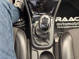 Zunanja slika - Opel Mokka - 1,4 Turbo - 13 - Predogledna slika