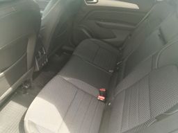 Zunanja slika - Renault Mégane - Conquest 145 E-Tech Techno Avt. - 9 - Predogledna slika