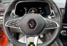 Zunanja slika - Renault Mégane Conquest - Megane Conquest 1.3 TCE MHEV 160 R.S. LINE EDC - 15 - Predogledna slika