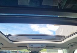 Zunanja slika - Škoda Superb - Combi 2.0 TDI Style DSG ACC.LANE ASS... - 10 - Predogledna slika