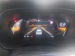 Zunanja slika - MG MG ZS - ZS 1.5L Standard - 11 - Predogledna slika