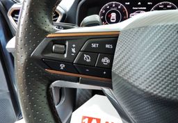 Zunanja slika - Cupra Leon - 1.5 eTSI DSG LED-ACC-GRETJE VOLANA - 16 - Predogledna slika