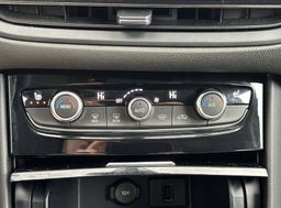 Zunanja slika - Opel Grandland - 1.5 D AUT ULTIMATE ACC MRTVI KOT GRETJE SED+VOLAN - 19 - Predogledna slika