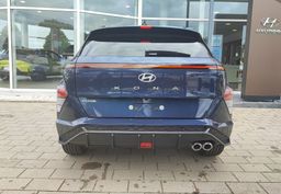 Zunanja slika - Hyundai Kona - 1.6 T-GDI 138 Premium - 12 - Predogledna slika