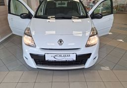 Zunanja slika - Renault Clio - Authentique 1.2 16V 5v-HITRI KREDIT- - 6 - Predogledna slika