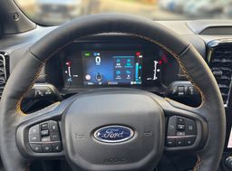 Zunanja slika - Ford Ranger - WILDTRAK 2.3 281PS PHEV A10 e-4WD - 13 - Predogledna slika