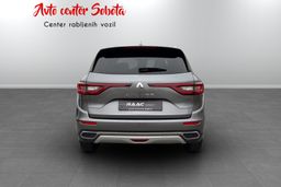 Zunanja slika - Renault Koleos - 1.7 DCI AUT. - 3 - Predogledna slika