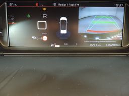 Zunanja slika - Citroën C4 - Grand Spacetourer  Grand Spacetourer BlueHDi 130 Avt. ACC-KA - 20 - Predogledna slika