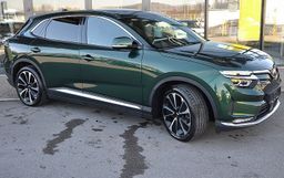 Zunanja slika - Vinfast VF8 - PLUS 4X4 - 3 - Predogledna slika