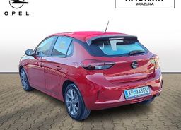 Zunanja slika - Opel Corsa - 1.2 TURBO 74KW EDITION - Testno vozilo - 3 - Predogledna slika