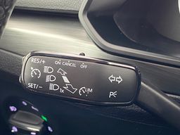 Notranja slika - Škoda Superb - 2.0 TDI Style 110 kW.NEMŠKA+4ALU.NAVI.LED.KLJUKA - 5 - Predogledna slika