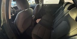 Zunanja slika - KIA Ceed - SW 1.5 T-GDi LX Champion M T - 10 - Predogledna slika