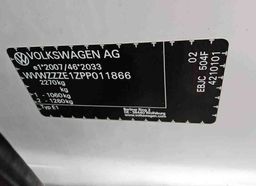 Zunanja slika - VW ID.3 - Pro Performance 150kW.NEMŠKI+4GUME.NAVI.LED. - 3 - Predogledna slika