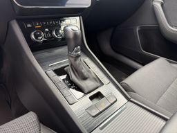 Zunanja slika - Škoda Superb - Combi 4x4 2,0 TDI DSG - 1 - Predogledna slika