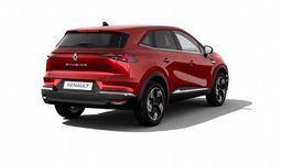 Zunanja slika - Renault Symbioz - TCe 140 techno - 4 - Predogledna slika