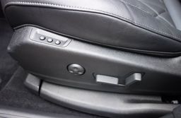 Zunanja slika - DS DS 7 - Rivoli BlueHDi 130 S S EAT8 - 13 - Predogledna slika