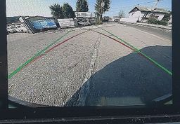 Zunanja slika - BMW X2 - serija : sDrive18d AUT M-optic FULL LED PANO gar. do 1 2025 - 11 - Predogledna slika