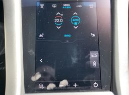 Zunanja slika - Porsche Taycan - 4S PERFORMANCE HLAJ SED KEYLESS KAM BOSE - 13 - Predogledna slika