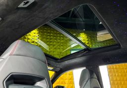 Zunanja slika - Lamborghini Urus - Mansory Venatus-24COL-PPF-STARLIGHT-CARBON CERAMIC - 17 - Predogledna slika