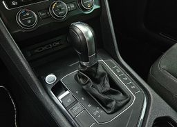 Zunanja slika - VW Tiguan - 2.0 TDI DSG 150ks °FULL LED° PAN0RAMA ALKANTARA - 10 - Predogledna slika