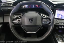 Zunanja slika - Peugeot 308 - 1.5 HDi AT8 Active Pack 130KM - 8 - Predogledna slika