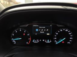 Zunanja slika - Ford Puma - Titanium 1.0 EcoBoost 125PS S S - SLO-1.LASTNIK - 10 - Predogledna slika