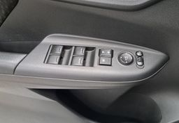 Zunanja slika - Honda Jazz - 1.3 i-VTEC Comfort-FULL LED-NAVI-KAMERA- - 15 - Predogledna slika