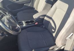 Zunanja slika - VW Passat - Variant 1.6 TDI  Comfortline 77kW - 7 - Predogledna slika