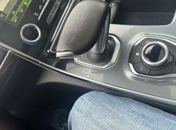 Zunanja slika - Renault Espace - Blue dCi 160 EDC.USNJE.KAMERA.NAVI.PANORAMA - 10 - Predogledna slika