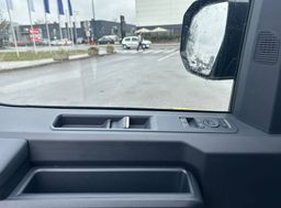 Zunanja slika - KIA PV5 - 71.2 kWh baterija 120 kW 163 KS Quantum... - 12 - Predogledna slika