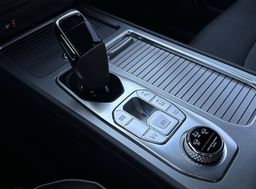 Zunanja slika - KG Mobility Rexton - 2.2 XDI LIMITED+ 4x4 AT - 19 - Predogledna slika