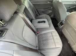 Zunanja slika - VW Golf - 2.0 TDI avt.Style-Masaža-Matrix-Virtual-F1-Ambie - 16 - Predogledna slika