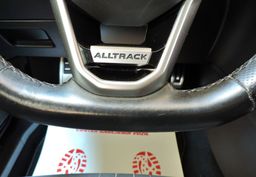 Zunanja slika - VW Passat - Alltrack 4motion 2.0 TDI BMT SCR DSG LED-ACC-VIRTUAL - 17 - Predogledna slika