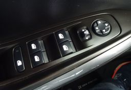 Zunanja slika - Opel Grandland X - AVT. TEMP. LED. NAVI - 15 - Predogledna slika