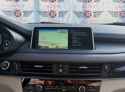 Zunanja slika - BMW X5 - serija : xDrive30d|M|SLO|HUD|CAM|PANO|VIRT|MEM.GRET.SEDEZ| - 13 - Predogledna slika