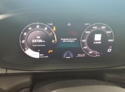 Zunanja slika - Cupra Terramar - 1.5 eTSI DSG.NEMŠKI.KAMERA.LED.NAVI.ACC.GRE.SED - 5 - Predogledna slika