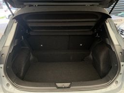 Zunanja slika - Nissan Qashqai - Qashqai - 19 - Predogledna slika