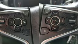 Zunanja slika - Opel Insignia - Insignia - 12 - Predogledna slika